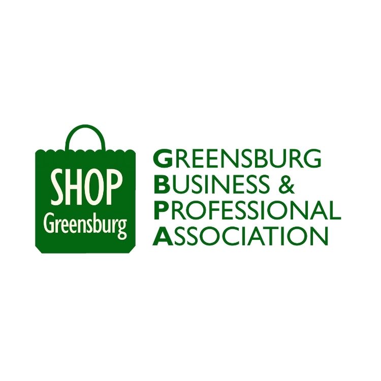 Shop Greensburg