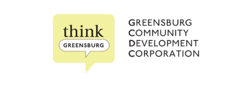 Greensburg Community Development Corporation