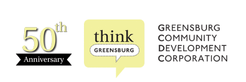 Greensburg Community Development Corporation